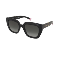 Missoni Napszemüveg Missoni MIS 0243/S 807/9O napszemüveg