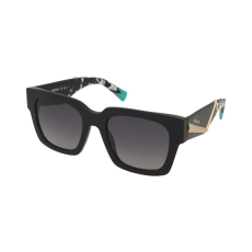 Missoni Napszemüveg Missoni MIS 0247/S 807/9O