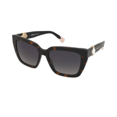 Missoni Napszemüveg Missoni MIS 0253/S 086/9O