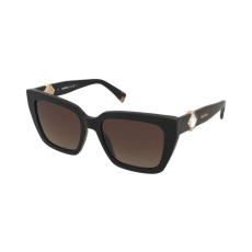Missoni Napszemüveg Missoni MIS 0253/S 807/HA