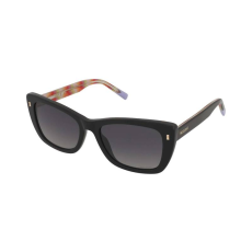 Missoni Napszemüveg Missoni MIS 0256/S 807/9O