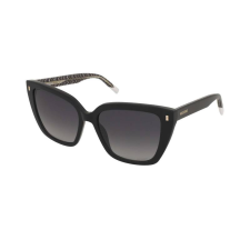 Missoni Napszemüveg Missoni MIS 0257/S 807/9O napszemüveg