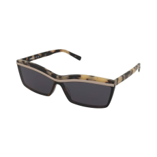 Missoni Napszemüveg Missoni MIS 0263/S C9K/IR
