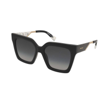 Missoni Napszemüveg Missoni MIS 0264/G/S 807/9O napszemüveg