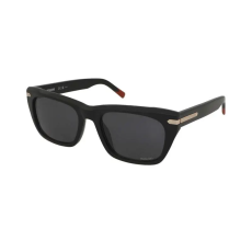 Missoni Napszemüveg Missoni MIS 0289/S 807/IR
