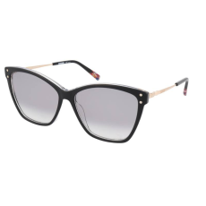 Missoni Napszemüvegek Missoni MIS 0003/S 807/9O