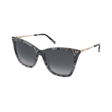 Missoni Napszemüvegek Missoni MIS 0106/S S37/9O napszemüveg