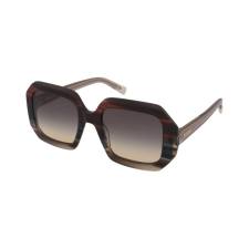 Missoni Napszemüvegek Missoni MIS 0113/S 3XH/GA napszemüveg