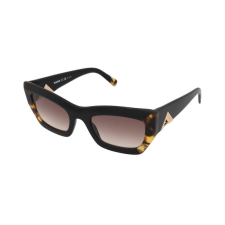 Missoni Napszemüvegek Missoni MIS 0151/S WR7/HA napszemüveg
