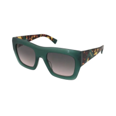 Missoni Napszemüvegek Missoni MIS 0153/S XGW/JP