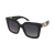 Missoni Napszemüvegek Missoni MIS 0192/S 807/9O