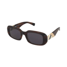 Missoni Napszemüvegek Missoni MIS 0220/S KVI/IR
