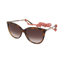 Missoni Napszemüvegek Missoni MMI 0119/S 05L/HA napszemüveg