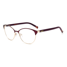 Missoni Női szemüvegkeret MIS-0024-B3V szemüvegkeret