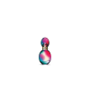 Missoni Pour Femme EdP 30 ml