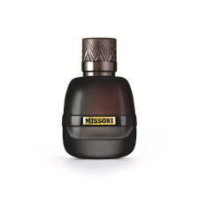 Missoni Pour Homme EDP 50 ml parfüm és kölni