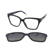 Missoni Szemüvegek Missoni MIS 0179/CS PJP/LB szemüvegkeret