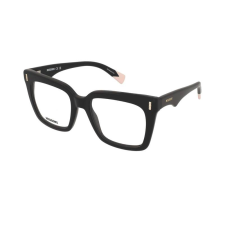 Missoni Szemüvegek Missoni MIS 0208 807 szemüvegkeret