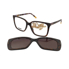 Missoni Szemüvegek Missoni MIS 0251/C 086 szemüvegkeret