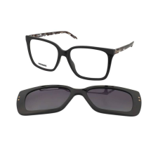 Missoni Szemüvegek Missoni MIS 0251/C 807 szemüvegkeret