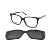 Missoni Szemüvegek Missoni MIS 0251/C LHF