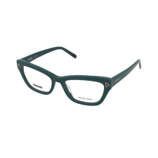 Missoni Szemüvegek Missoni MIS 0261 1ED szemüvegkeret