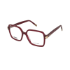 Missoni Szemüvegek Missoni MIS 0288 8CQ