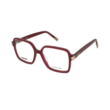Missoni Szemüvegek Missoni MIS 0288 8CQ szemüvegkeret