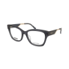 Missoni Szemüvegek Missoni MIS 0293/G 09V