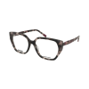Missoni Szemüvegek Missoni MIS 0301 ONS