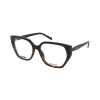 Missoni Szemüvegek Missoni MIS 0301 WR7