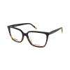 Missoni Szemüvegek Missoni MIS 0302/G XS4