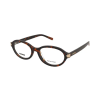 Missoni Szemüvegek Missoni MIS 0307 086