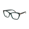 Missoni Szemüvegek Missoni MIS 0308/G 1ED