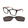 Missoni Szemüvegek Missoni MIS 0309/C 086