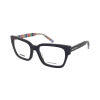 Missoni Szemüvegek Missoni MIS 0310 PJP