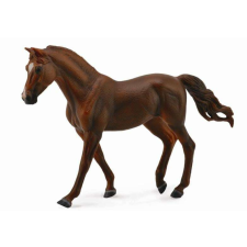 Missouri Fox Trotter XL Collecta kanca figura játékfigura