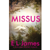  - Missus
