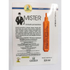  Mister 10ml amp. III.kat. Gombaölő