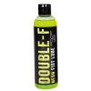  Mister B Double-F – prémium síkosító 250ml