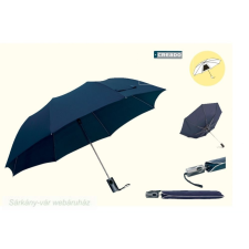  Mister férfi összecsukható esernyő automata esernyő