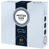 Mister Size 57 mm Condoms 36 pieces
