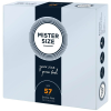 Mister Size 57 mm Condoms 36 pieces
