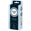 Mister Size 69 mm Condoms 10 pieces