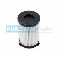 MISTER VAC Clatronic hepa szűrő kisháztartási gépek kiegészítői