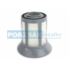 MISTER VAC Clatronic hepa szűrőkészlet kisháztartási gépek kiegészítői