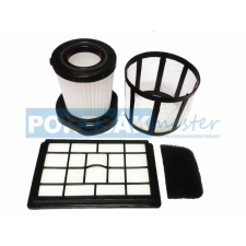 MISTER VAC Gallet szűrő szett kisháztartási gépek kiegészítői