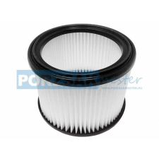 MISTER VAC Makita motorvédő szűrő kisháztartási gépek kiegészítői