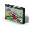  Mistercraft Fokker Dr.IRed Baron NEW 1:48 (D-230)