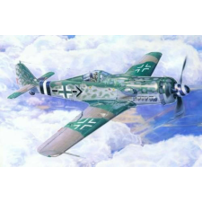  Mistercraft Fw-190D-9 Michaelski 1:72 (C-09) makett
